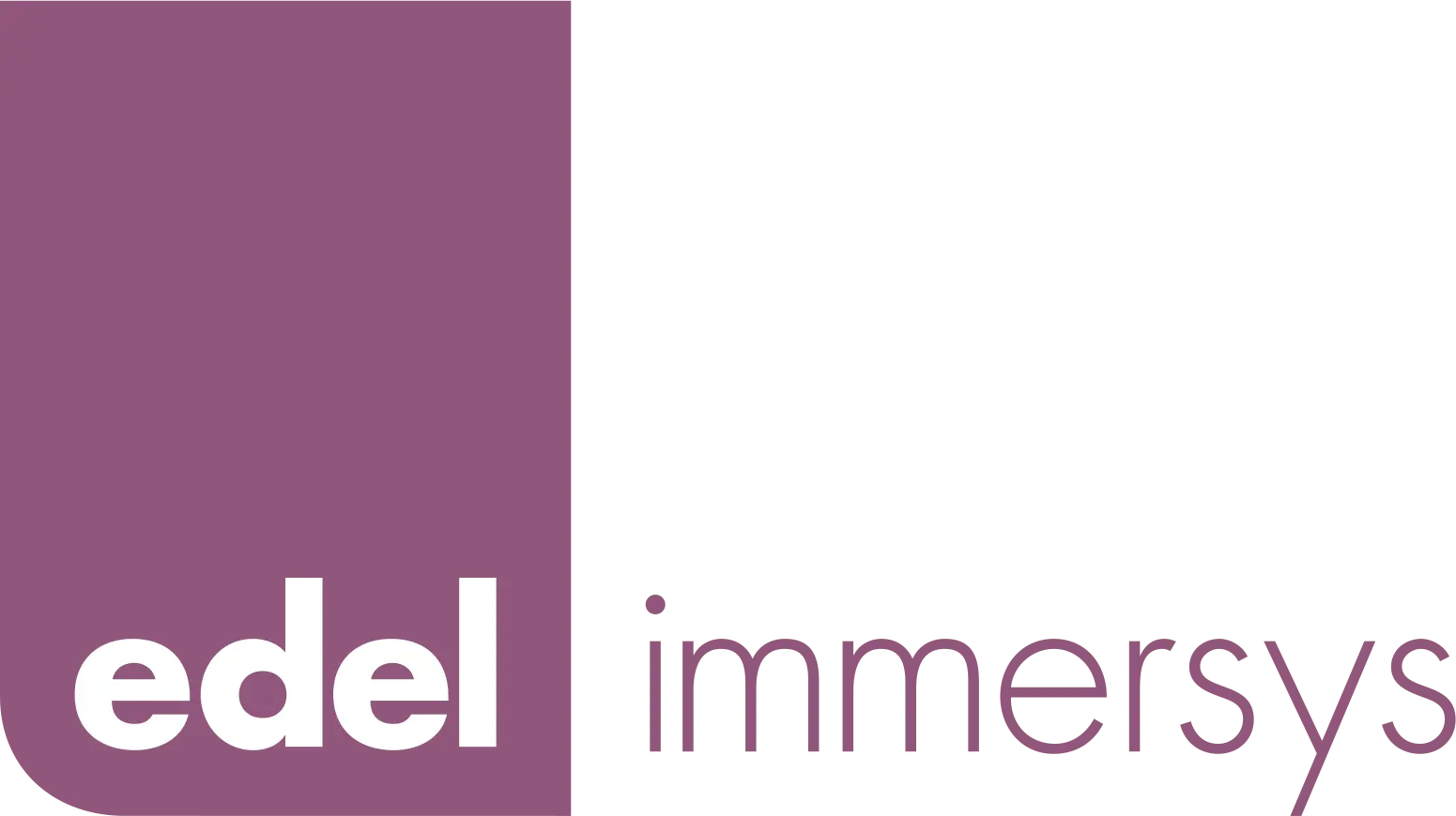 Edel System Hospital Birth Pools for US Health Systems | Edel Immersys
