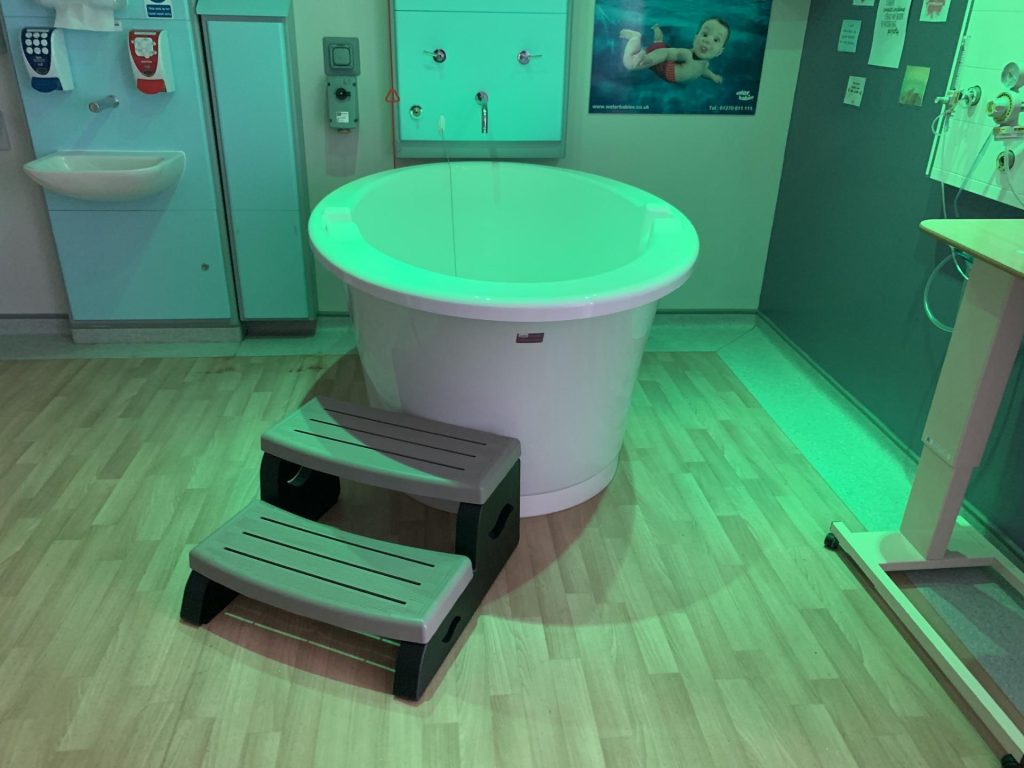 Do We Need Lights in Water Birth and Labor Pools? 2 26998687 1648143320IYxIMG 3920