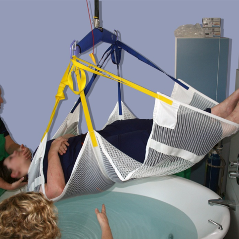 Concerns About Emergency Evacuate Of A Mother From A Birthing Pool 2 27994449 1652195862ApUPicture perminent