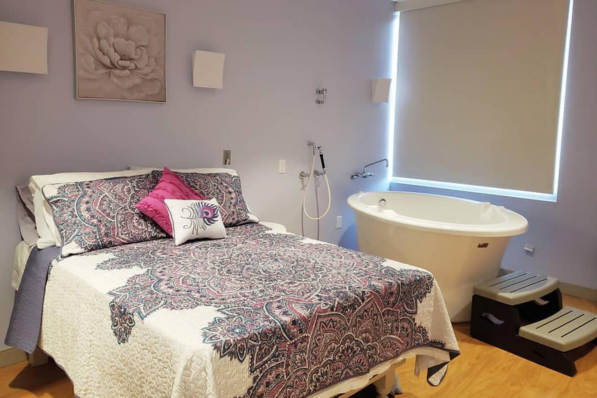 26758401 1647284778jMkRobertsonOrry2019 02 22 DSC 2123 1