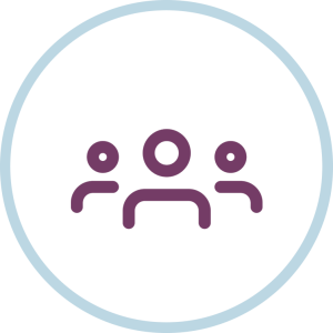 26484390_1646248546pTNcollaboration 26484390 1646248546pTNcollaboration