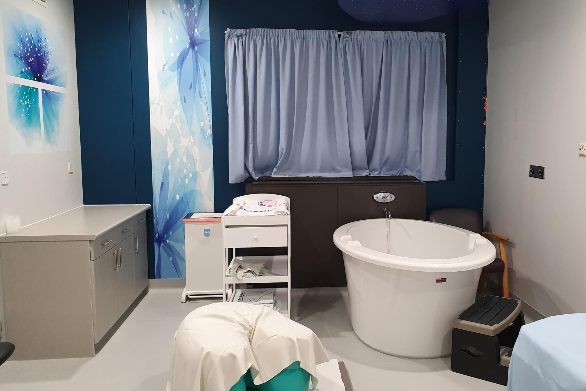 26802108 1647429421UuWHospital fp3 image