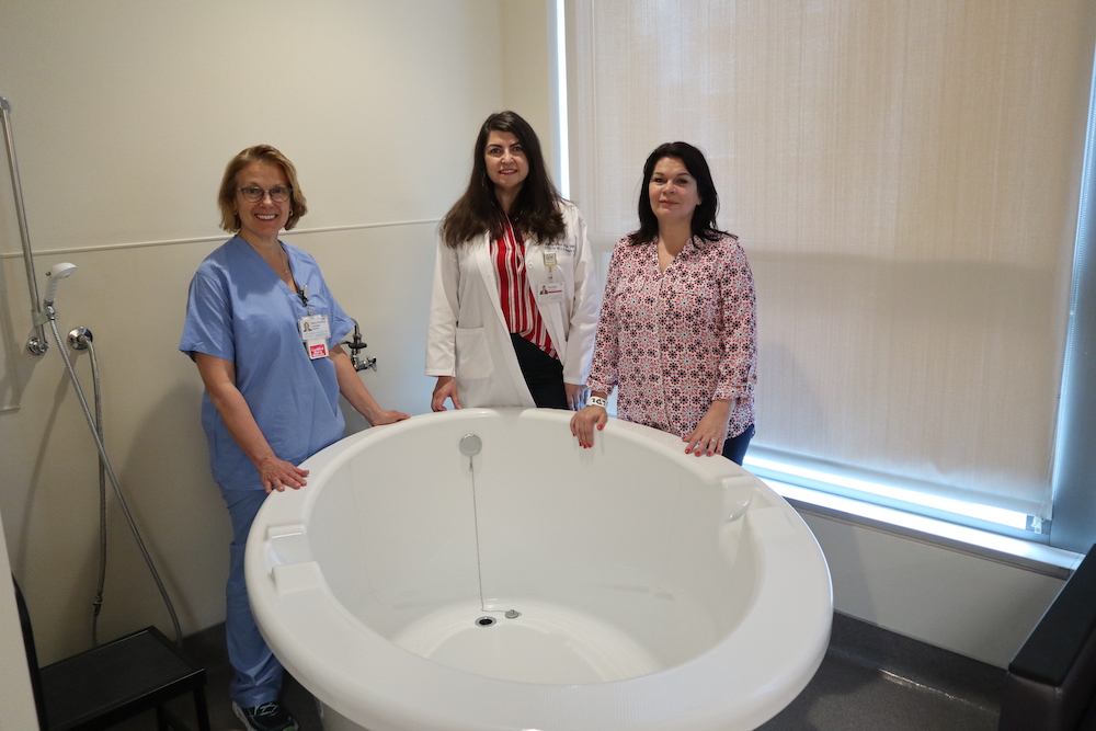 26802152 1647429654CbTIMG 0023