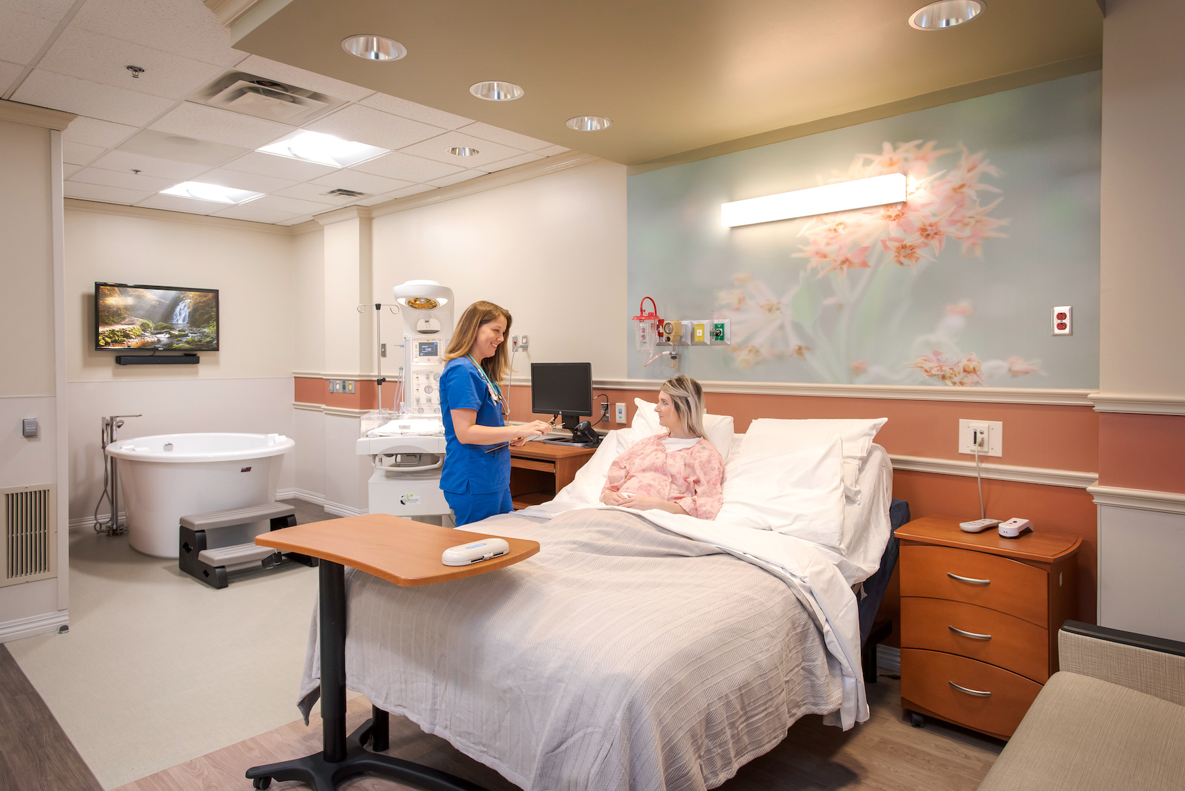 26998035 1648141641jLE1041 copy