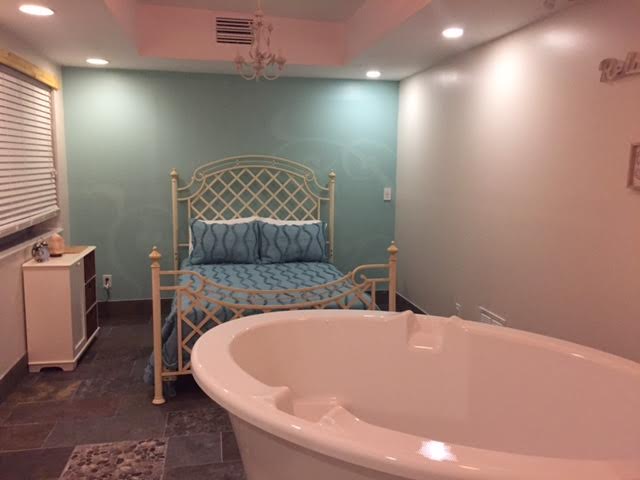 26998408 1648142560o3wBirthCottage1