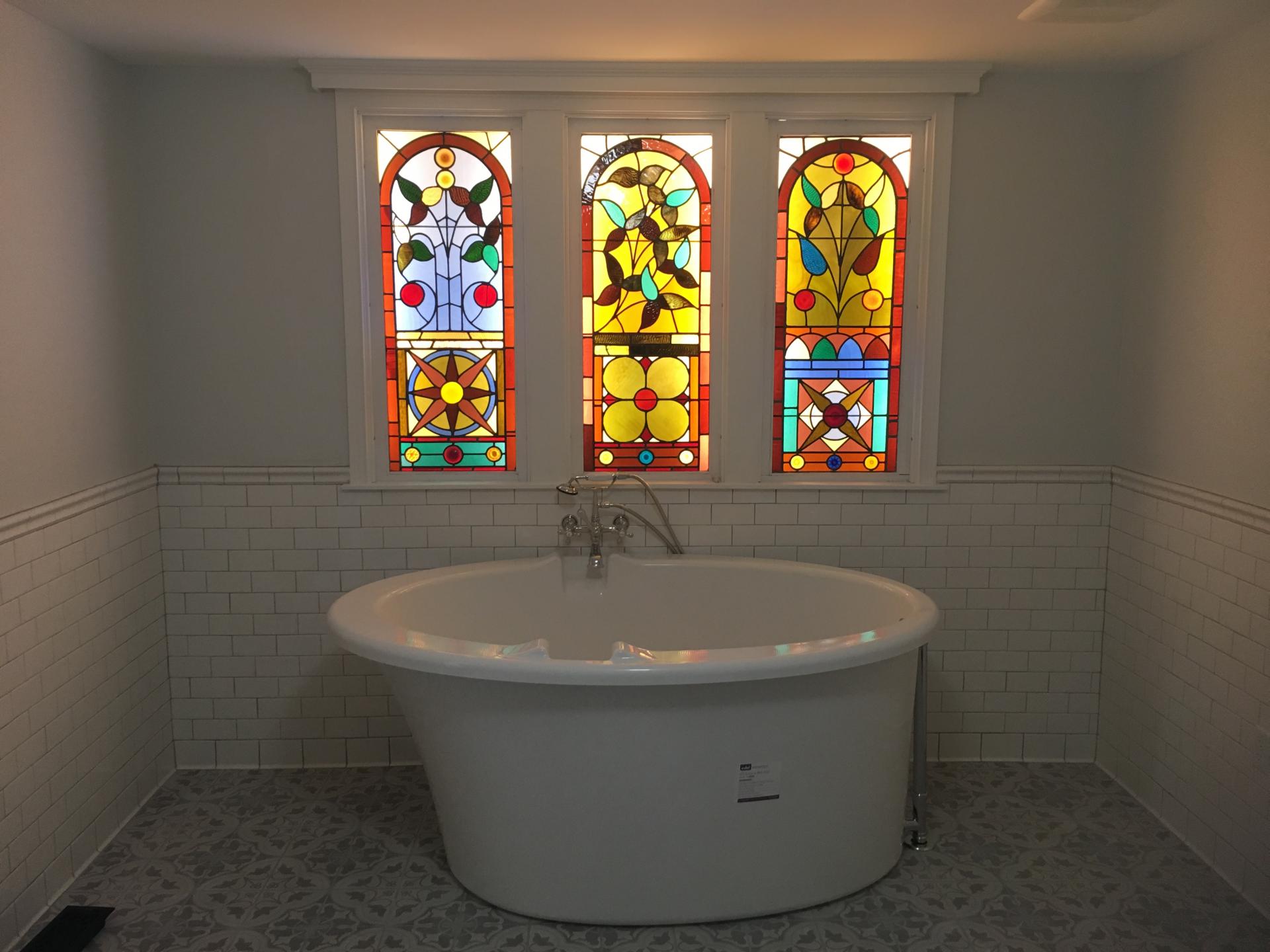 26998556 1648142986oUMIMG 1706