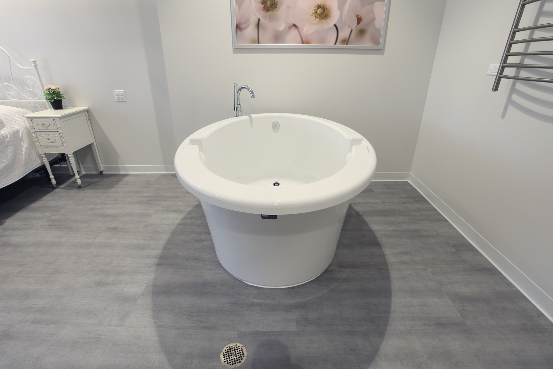 26998591 1648143116nZ9Birth Center0083