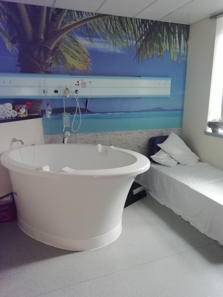 26998978 16481440063iXIMG 20200822 141257 resized 20200823 045230151