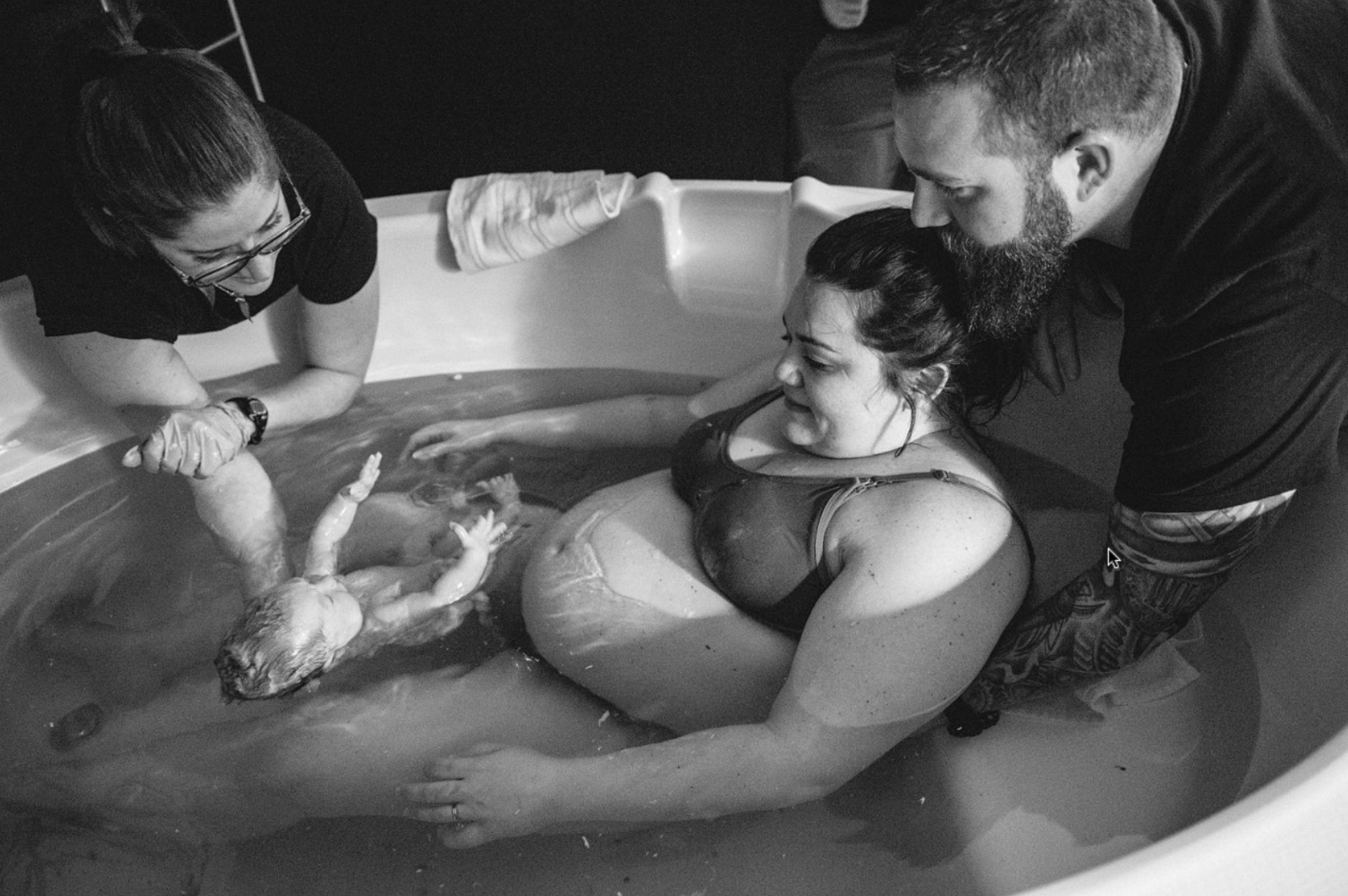 26999073 1648144194a5UScreenshot 2019 10 03 at 14.19.41