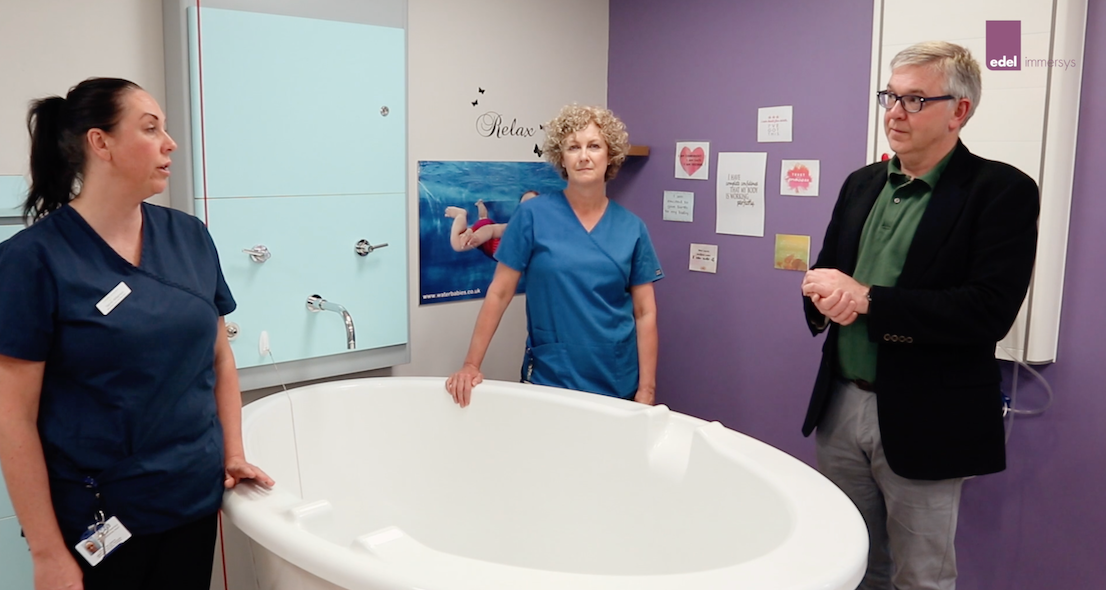 26999163 1648144361cMTScreenshot 2019 10 03 at 18.07.39