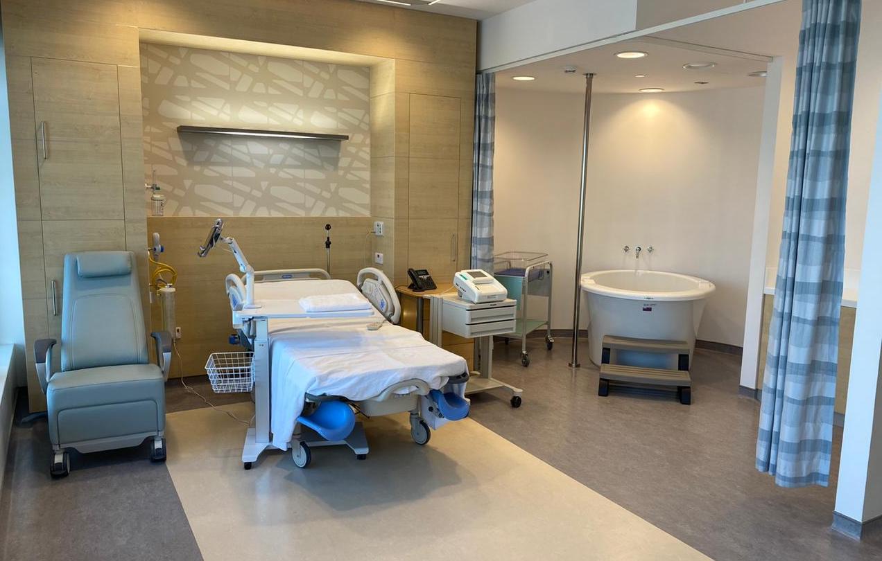 26999294 1648144741R5OWhatsApp Image 2020 12 27 at 10.10.10 2