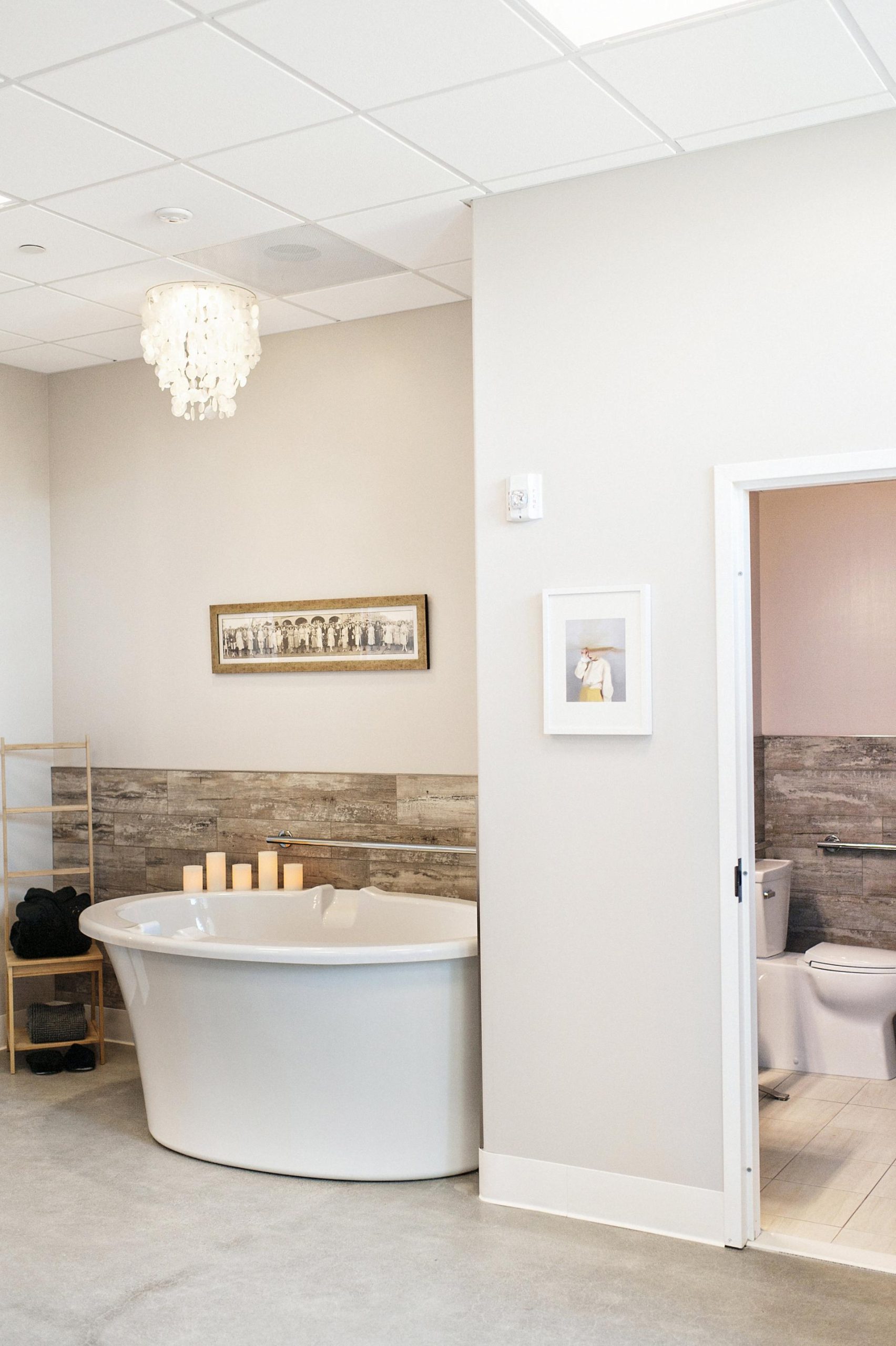 26999583 1648145451Xe4171217 birthcenteropen 0043 scaled