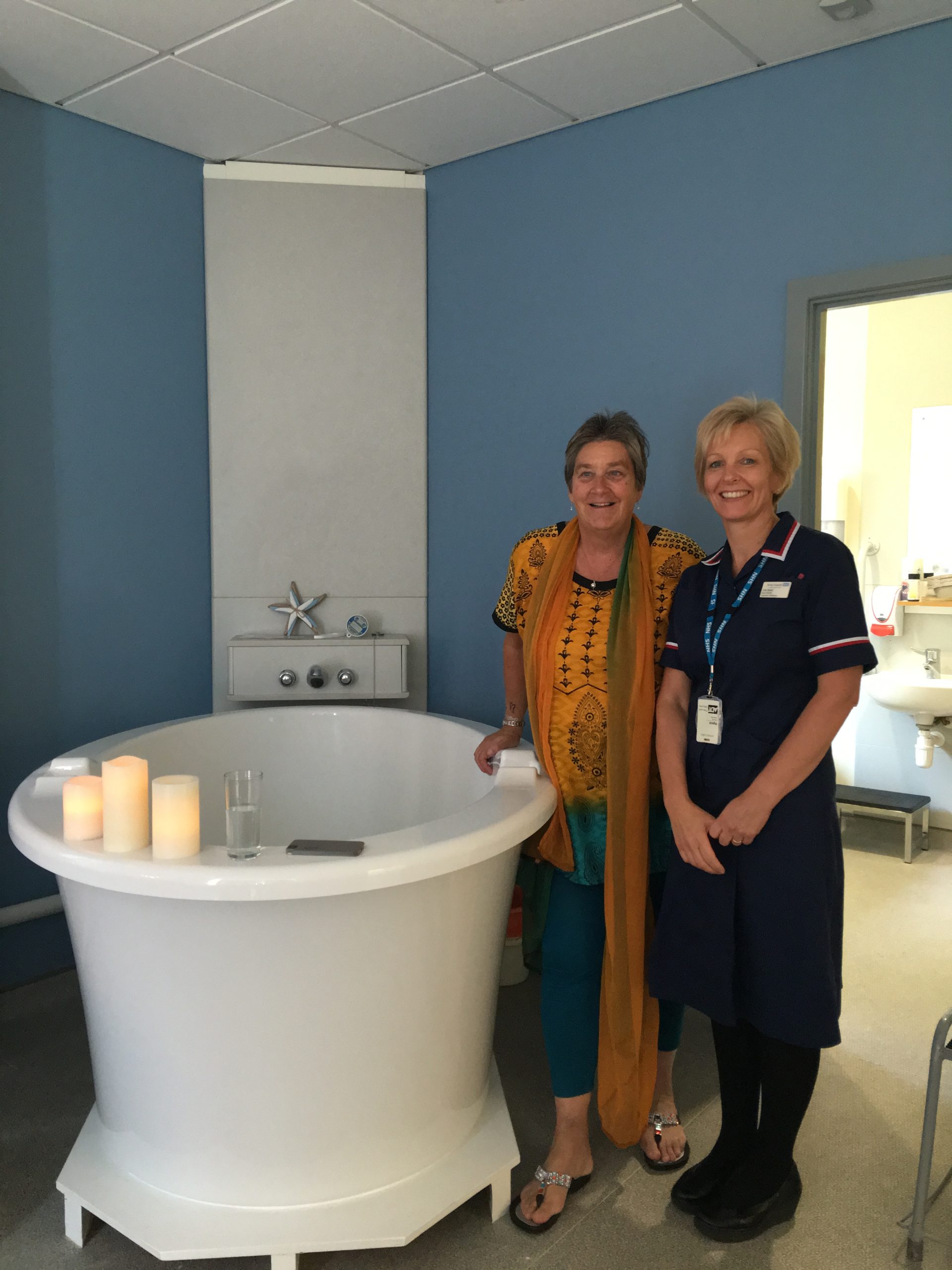 birthcentreUKpermanent6 scaled