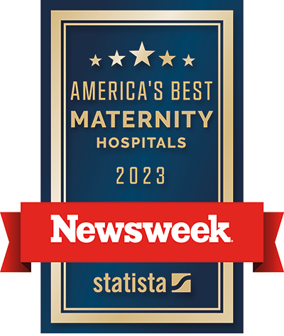 Edel Immersys featured in Newsweek