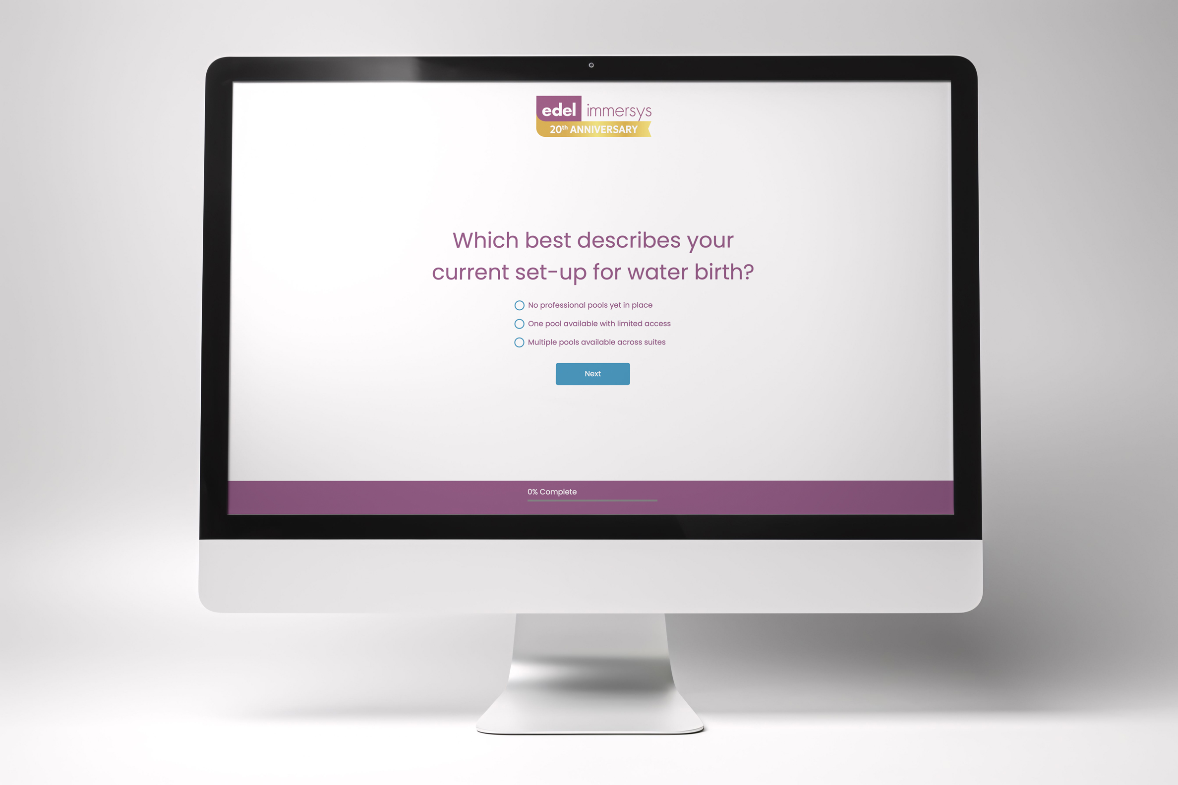 Scorecard-imac-mockup Scorecard imac mockup